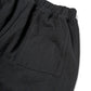 Washer Easy Pants (available from Sep 18)