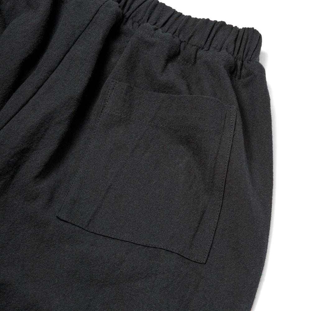 Washer Easy Pants (available from Sep 18)