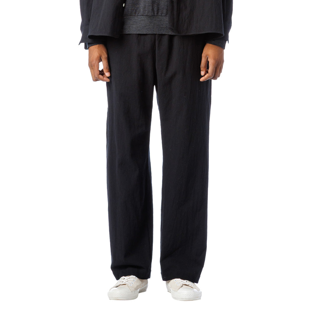Washer Easy Pants (available from Sep 18)