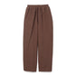 Washer Easy Pants (available from Sep 18)