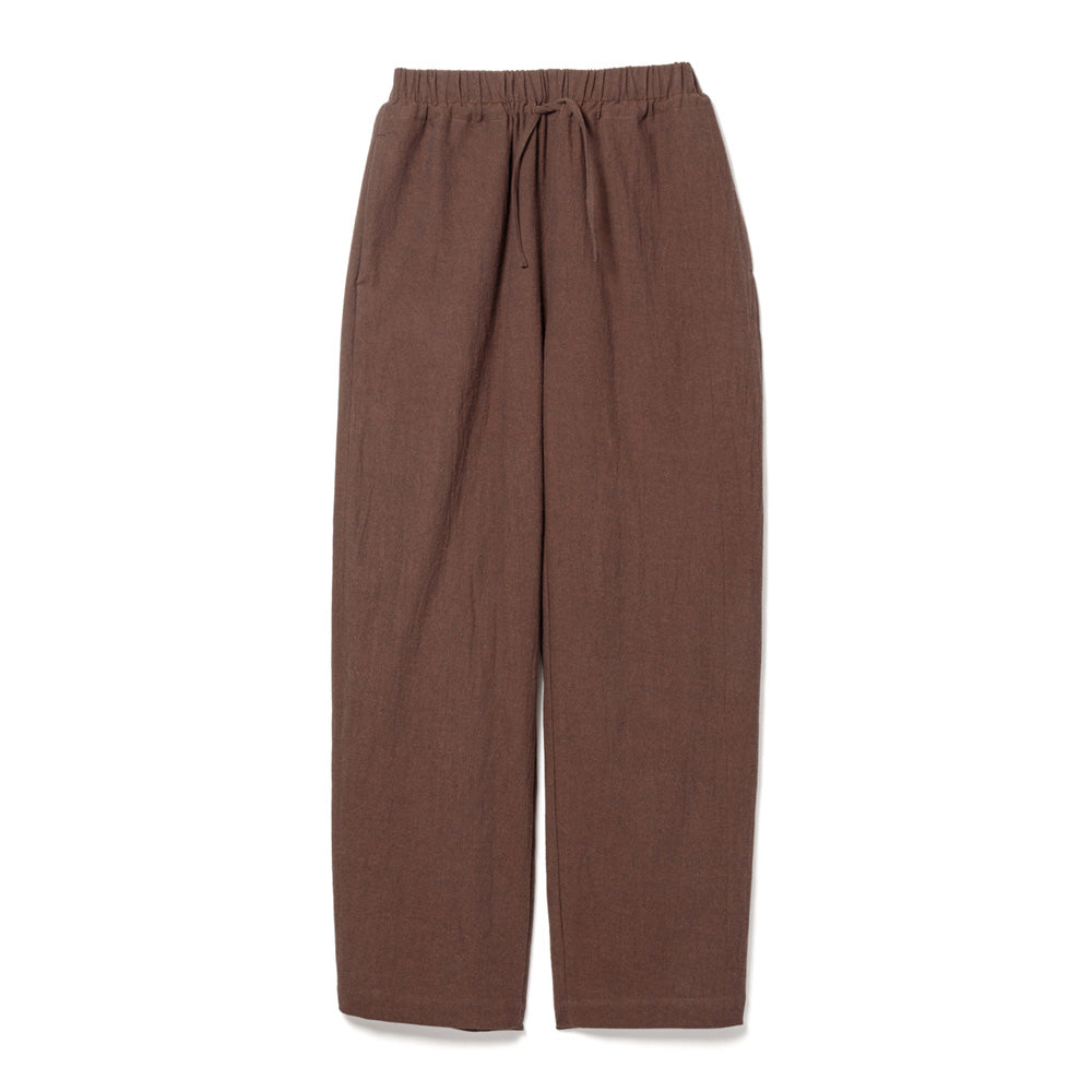 Washer Easy Pants (available from Sep 18)