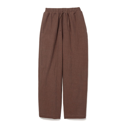 Washer Easy Pants