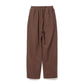 Washer Easy Pants (available from Sep 18)