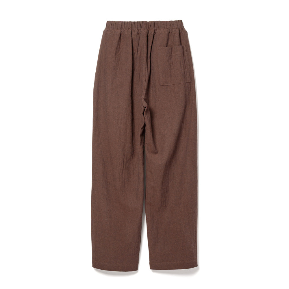 Washer Easy Pants (available from Sep 18)