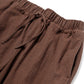 Washer Easy Pants (available from Sep 18)