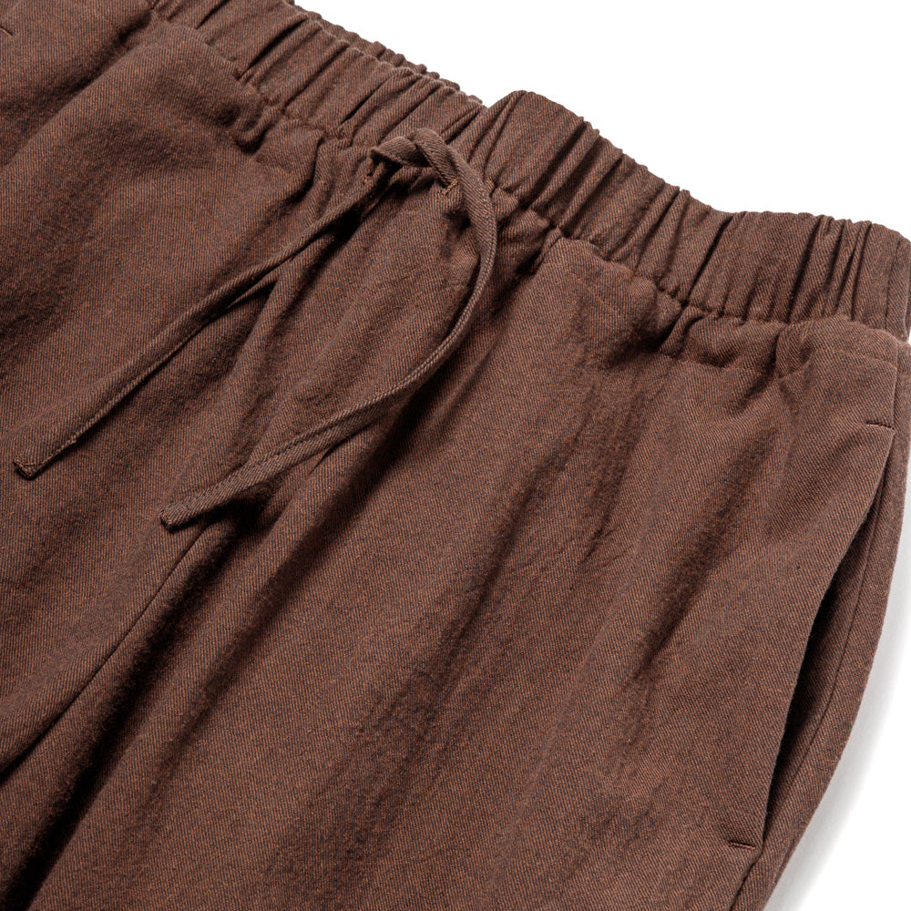 Washer Easy Pants (available from Sep 18)