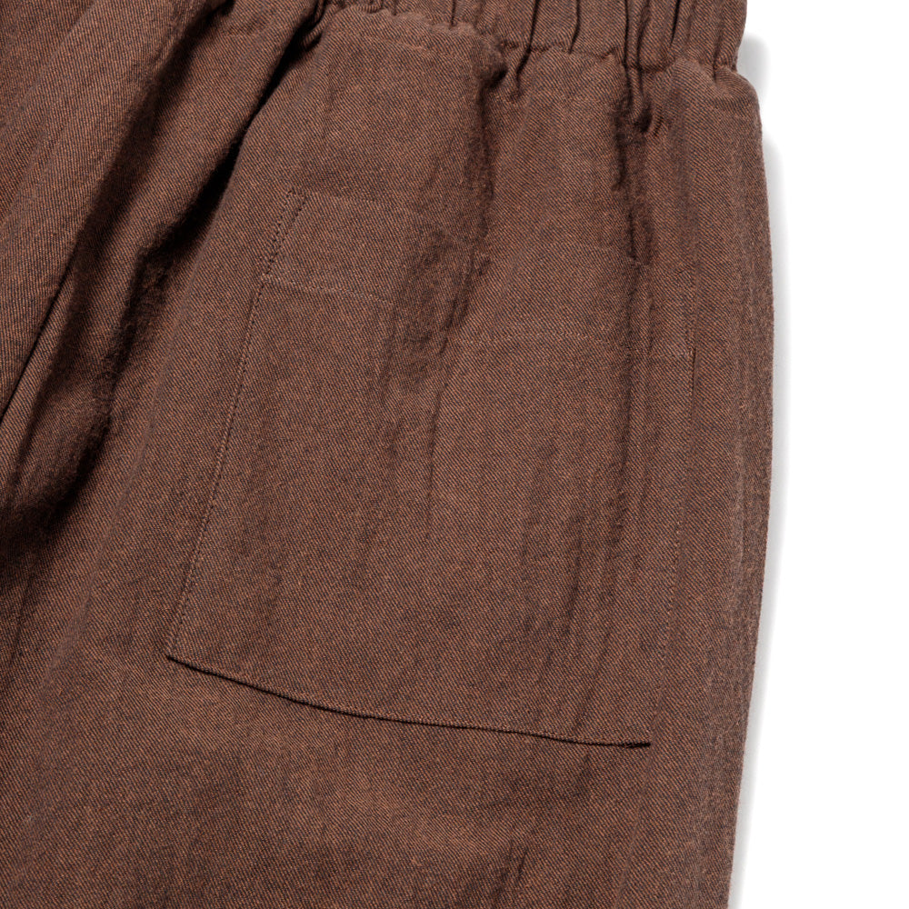Washer Easy Pants (available from Sep 18)