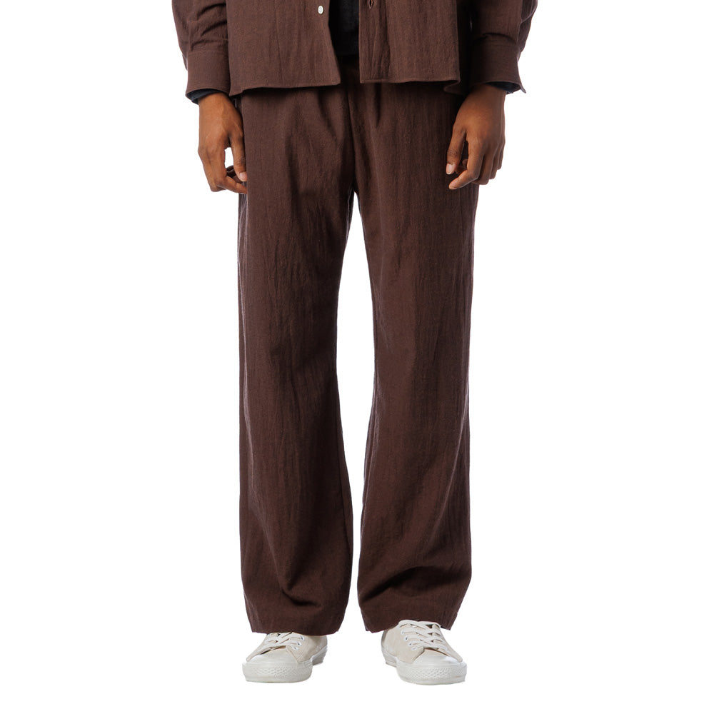 Washer Easy Pants (available from Sep 18)