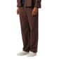 Washer Easy Pants (available from Sep 18)