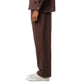 Washer Easy Pants (available from Sep 18)