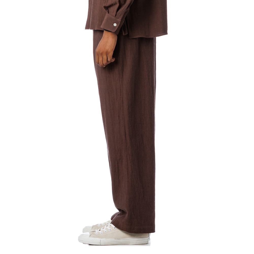 Washer Easy Pants (available from Sep 18)