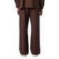 Washer Easy Pants (available from Sep 18)