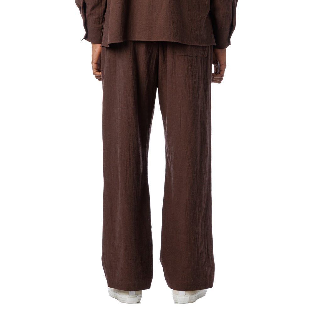 Washer Easy Pants (available from Sep 18)