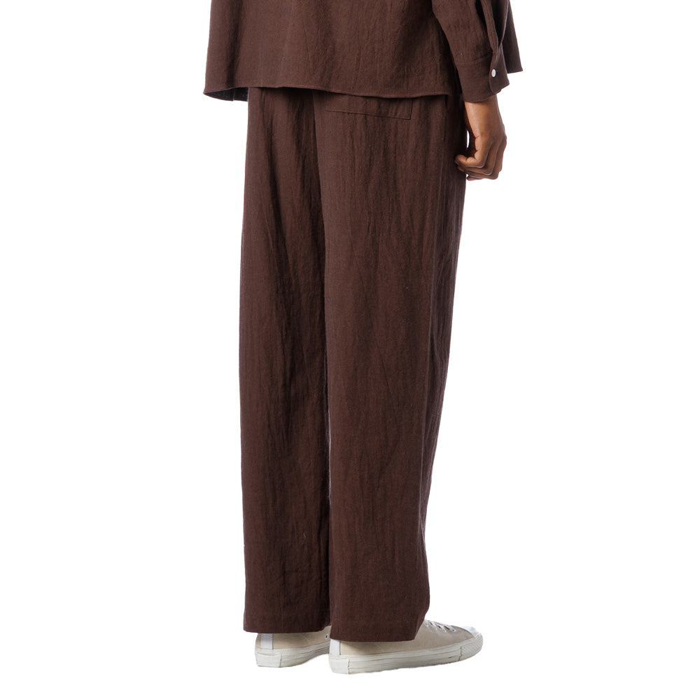 Washer Easy Pants (available from Sep 18)