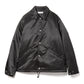 Head Coach Jacket