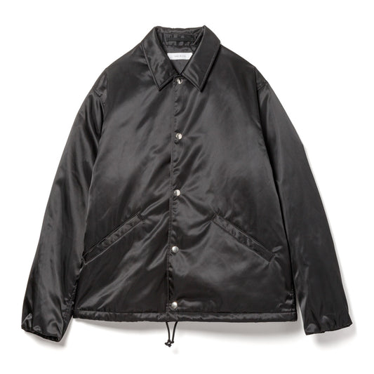 Head Coach Jacket