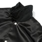 Head Coach Jacket