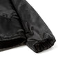 Head Coach Jacket