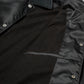 Head Coach Jacket