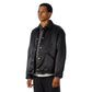 Head Coach Jacket