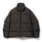 AA Reversible Jacket
