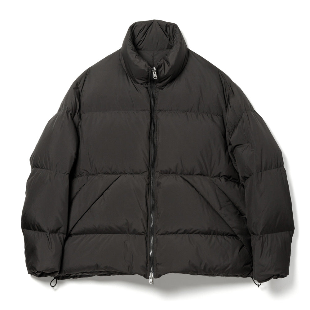 AA Reversible Jacket