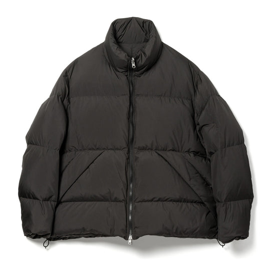 AA Reversible Jacket
