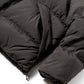 AA Reversible Jacket