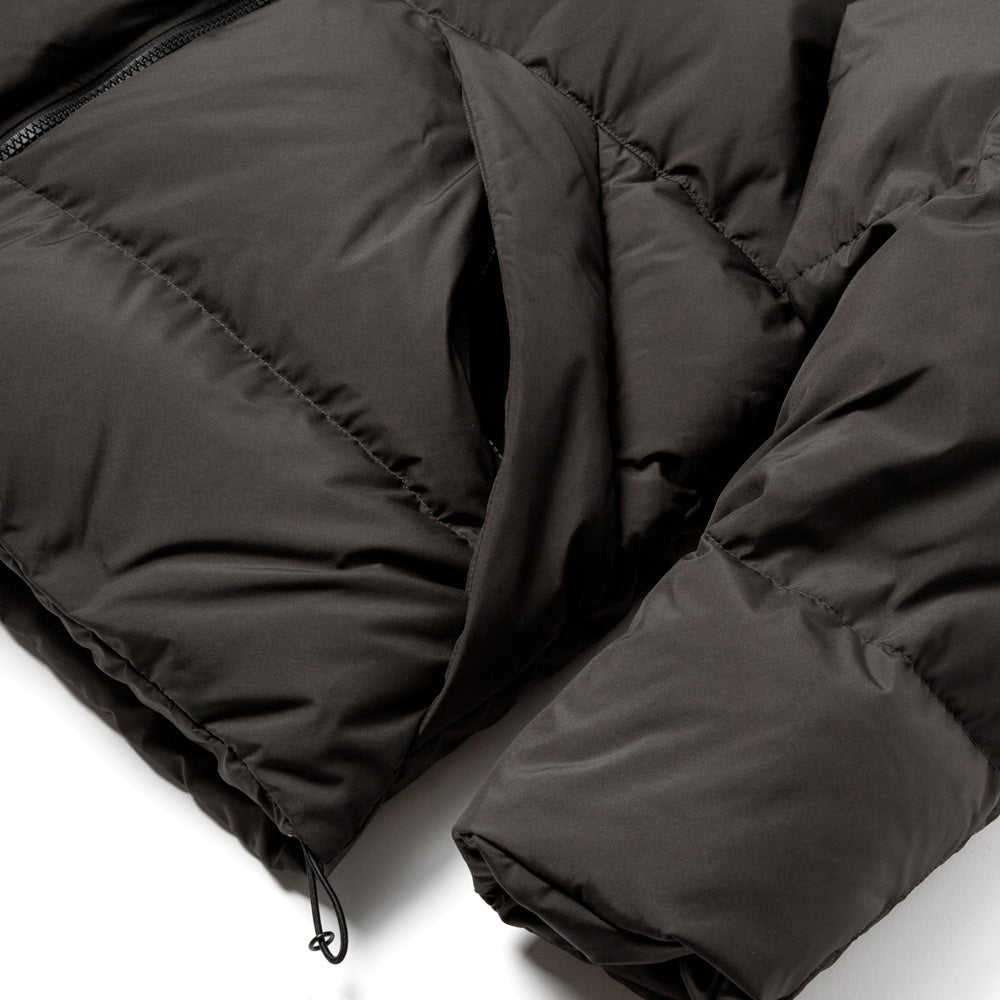 AA Reversible Jacket
