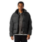 AA Reversible Jacket