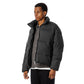 AA Reversible Jacket