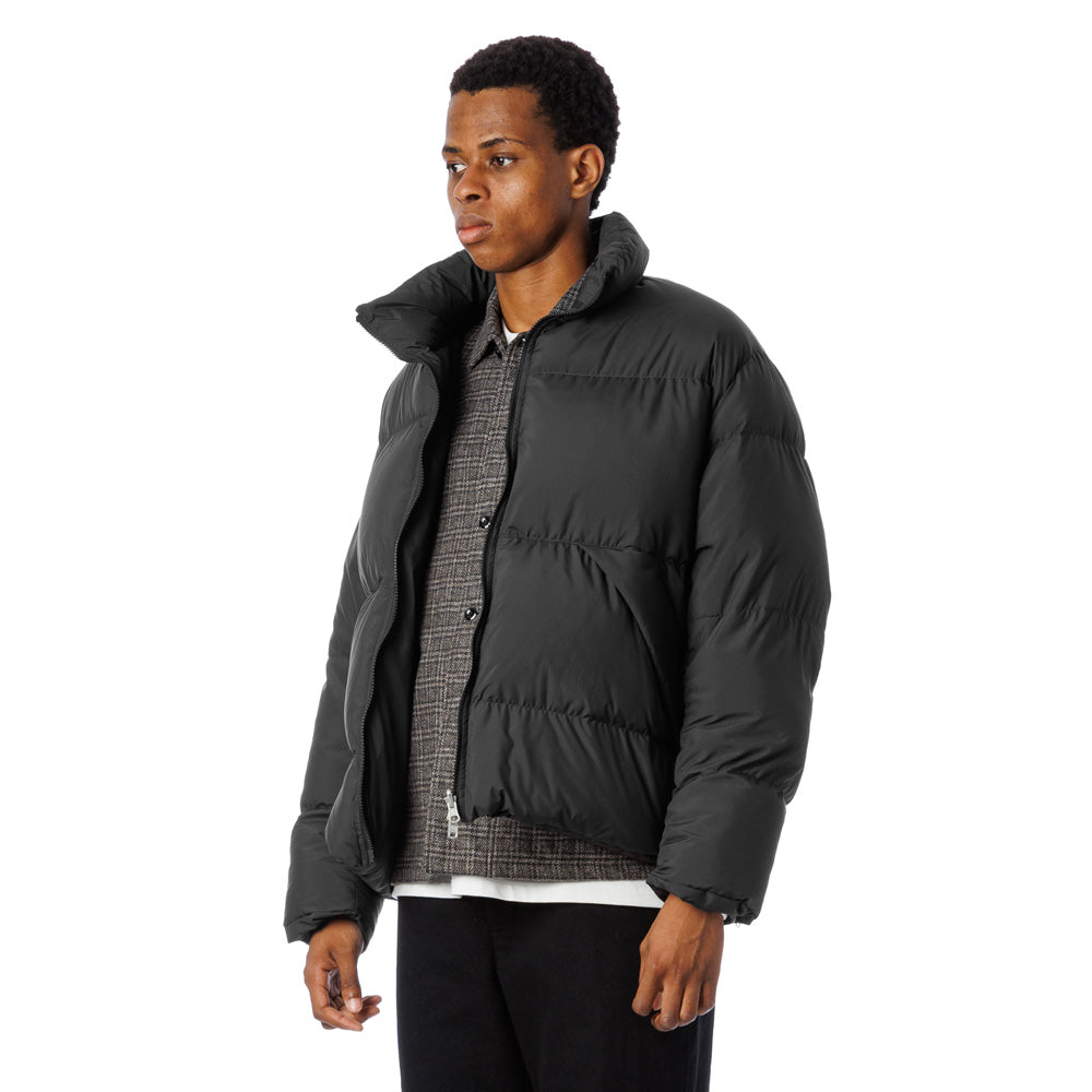 AA Reversible Jacket