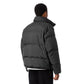 AA Reversible Jacket