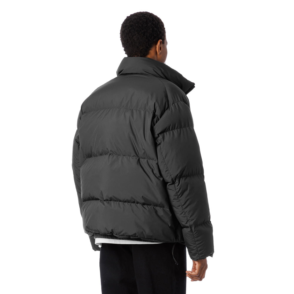 AA Reversible Jacket