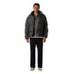 AA Reversible Jacket
