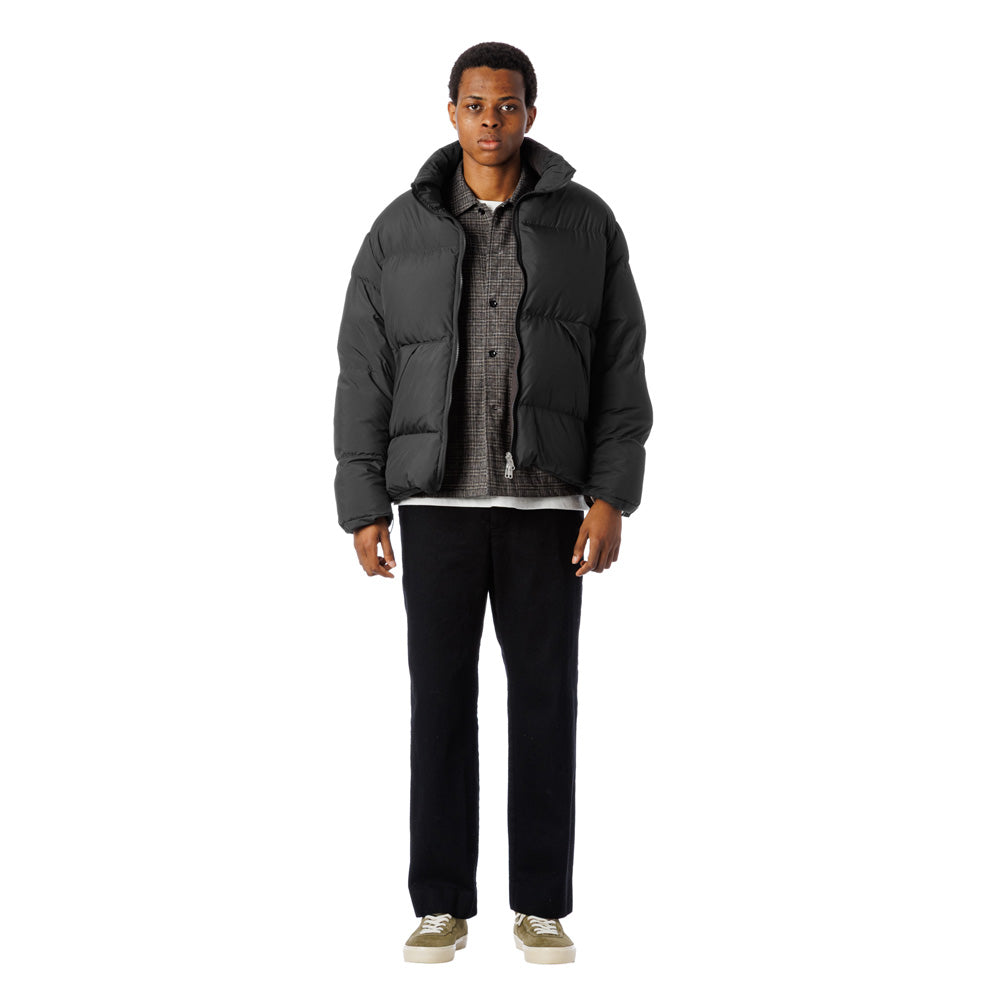 AA Reversible Jacket