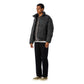 AA Reversible Jacket