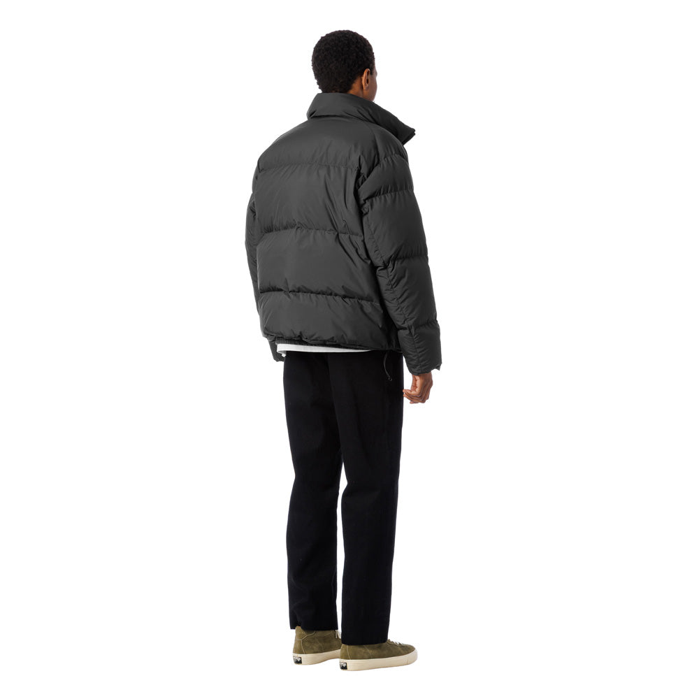 AA Reversible Jacket