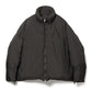 AA Reversible Jacket