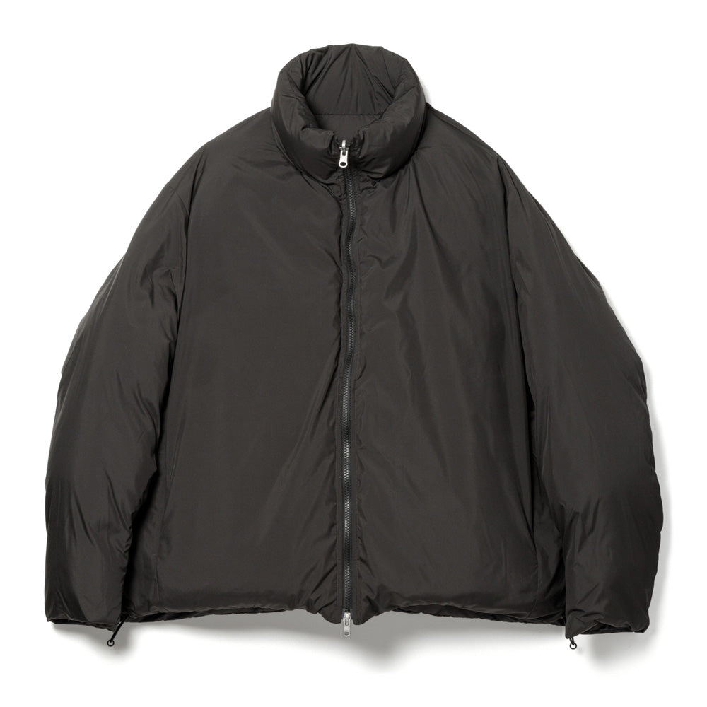 AA Reversible Jacket