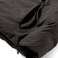 AA Reversible Jacket