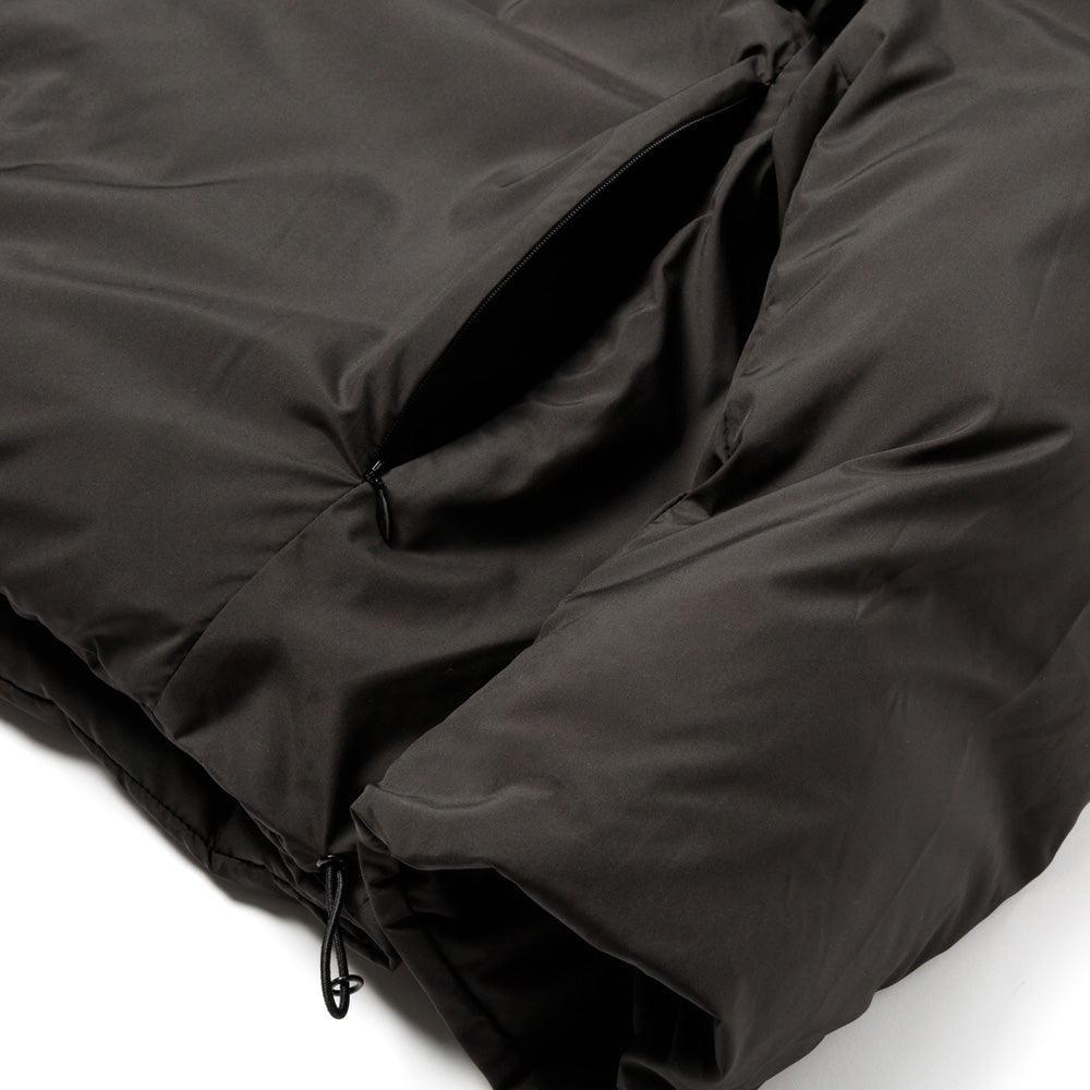 AA Reversible Jacket