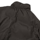 AA Reversible Jacket