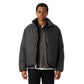 AA Reversible Jacket