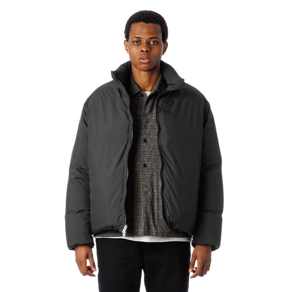 AA Reversible Jacket