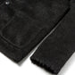 Frontman Shaggy Cardigan