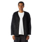 Frontman Shaggy Cardigan