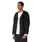 Frontman Shaggy Cardigan