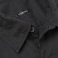 KHADI Cotton Double Layer Komori Shirt