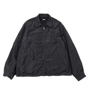 カラー: BLACK / 1